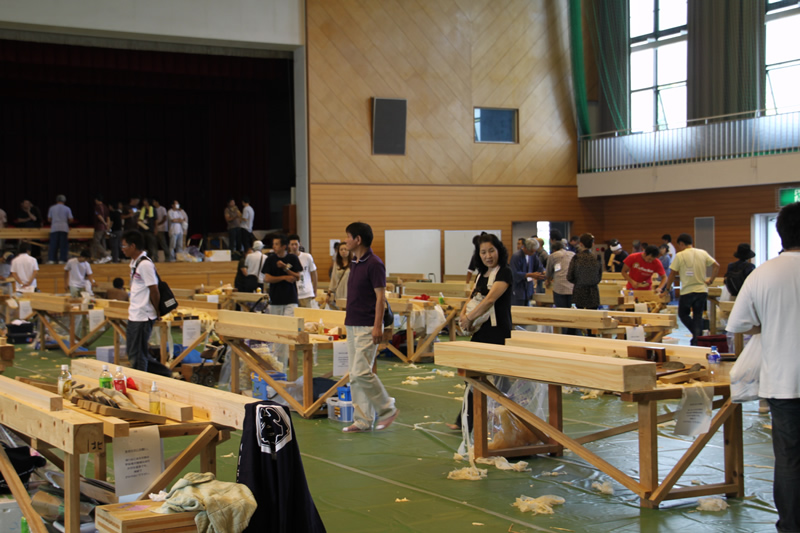 hiroshima2010 (18).jpg